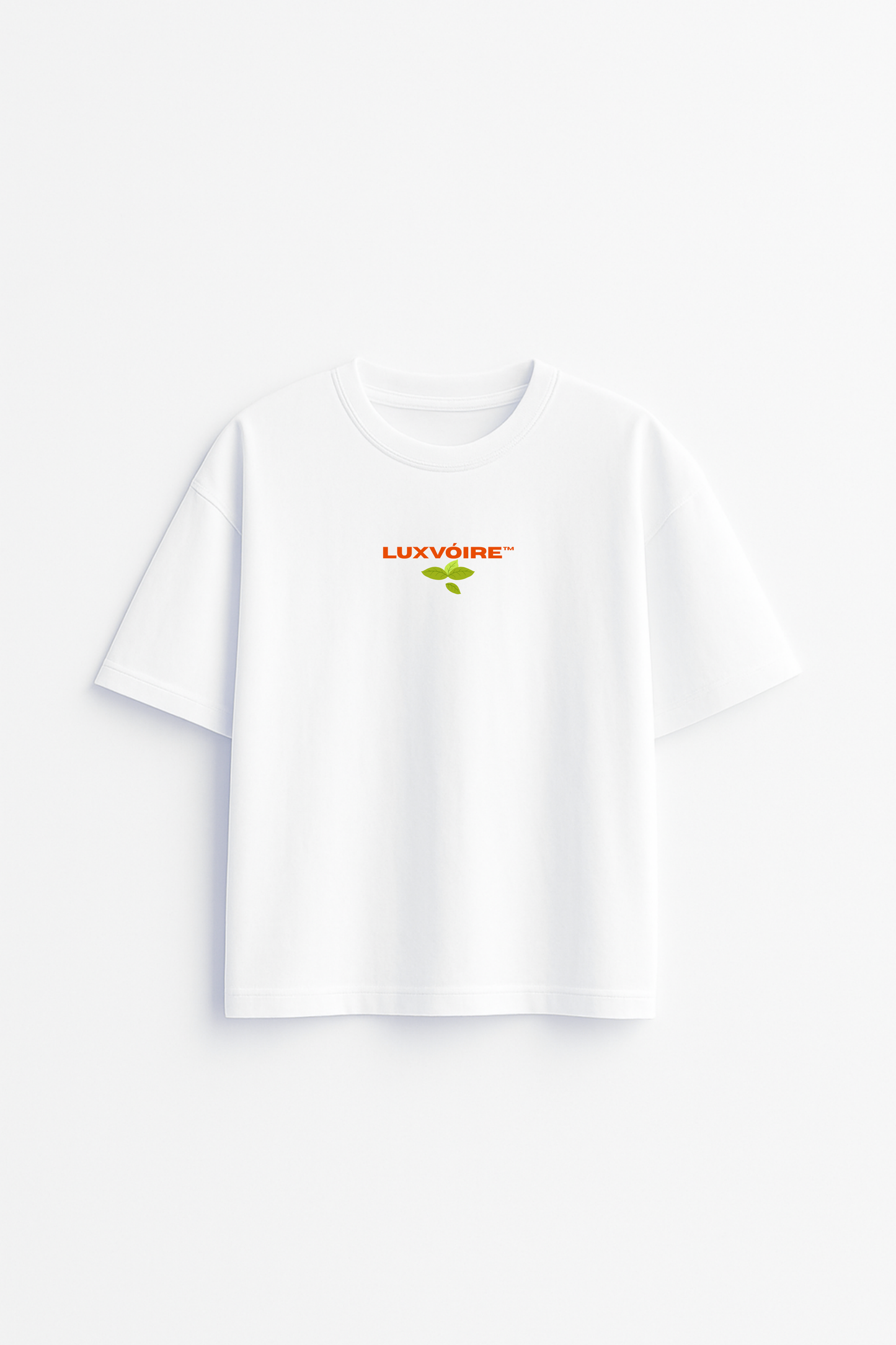 First Bite Tee