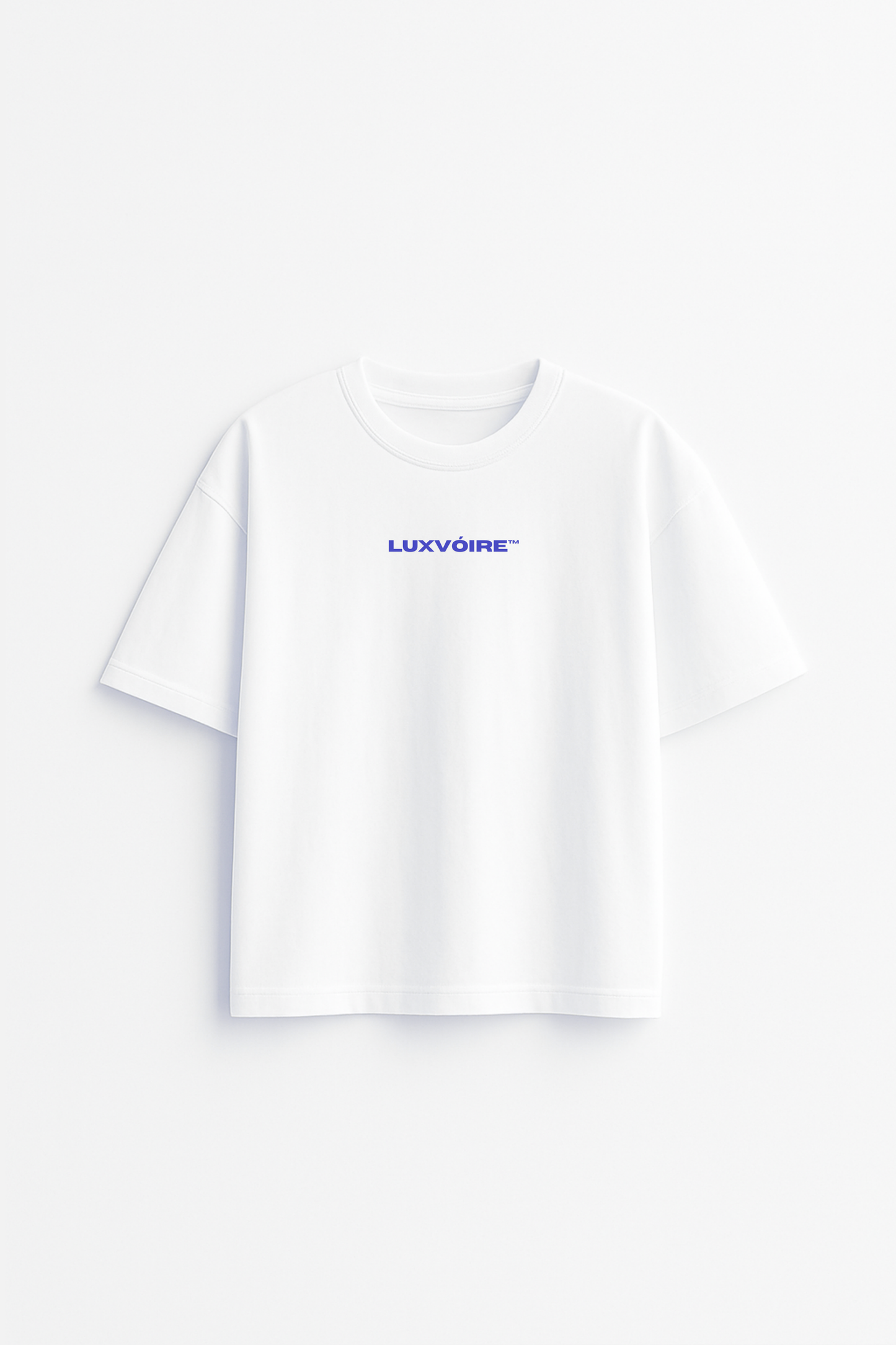 Exquisite Rejuvenation Tee