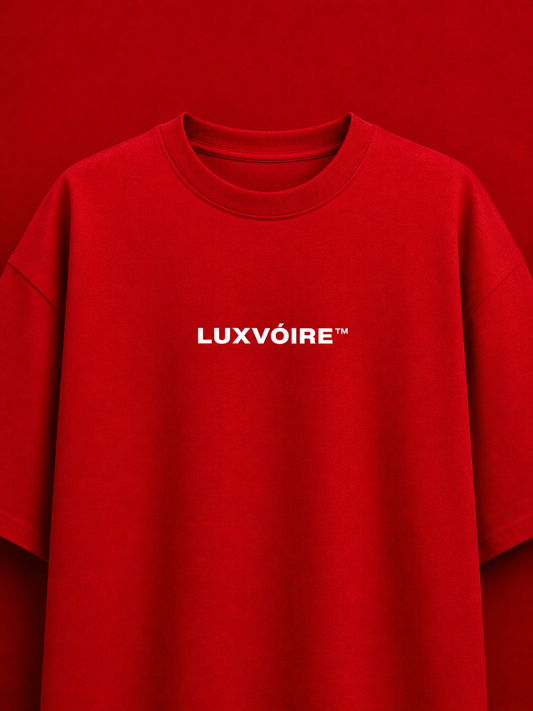 Basic Tee