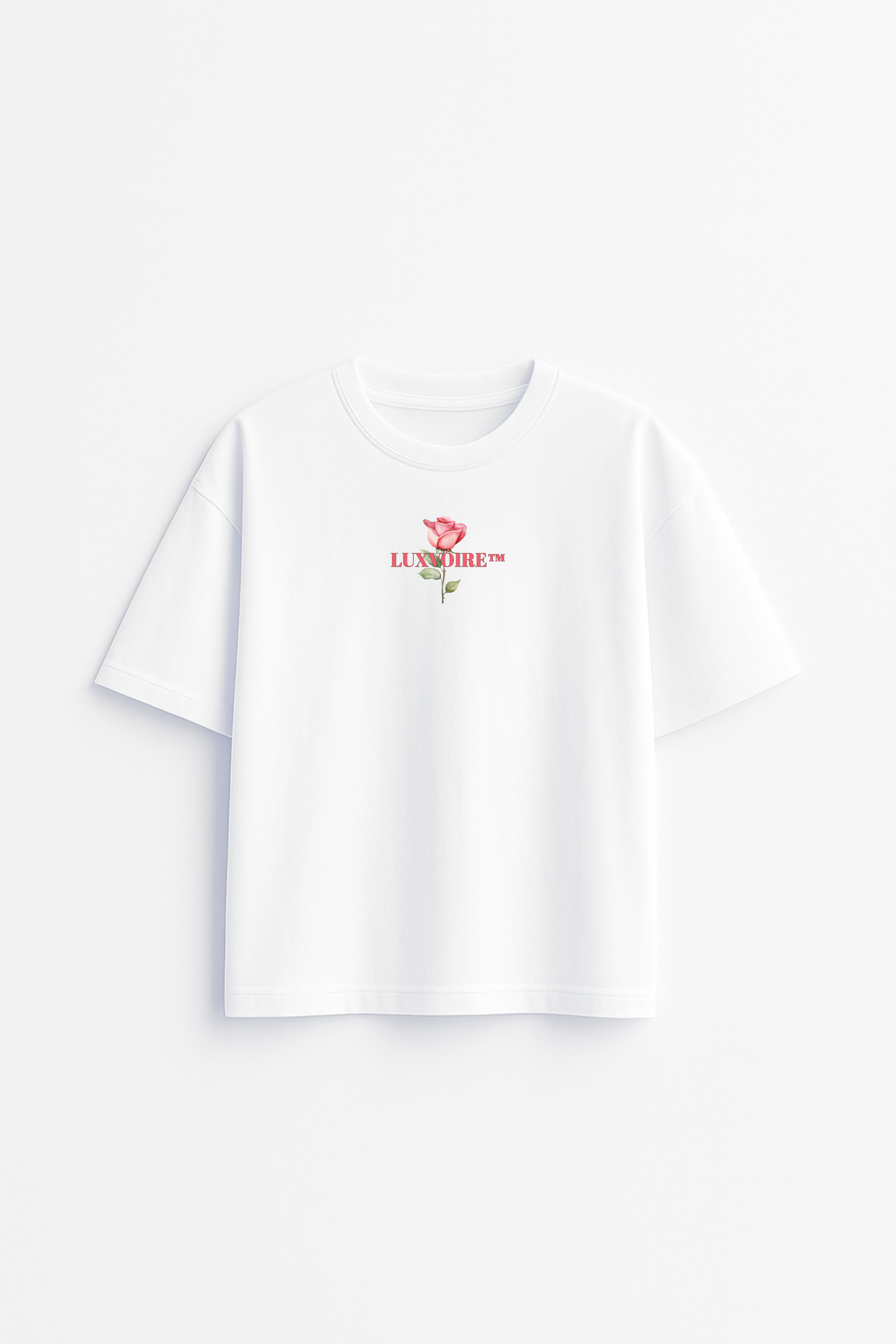 Rosier Tee
