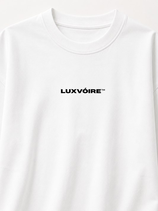 Basic Tee