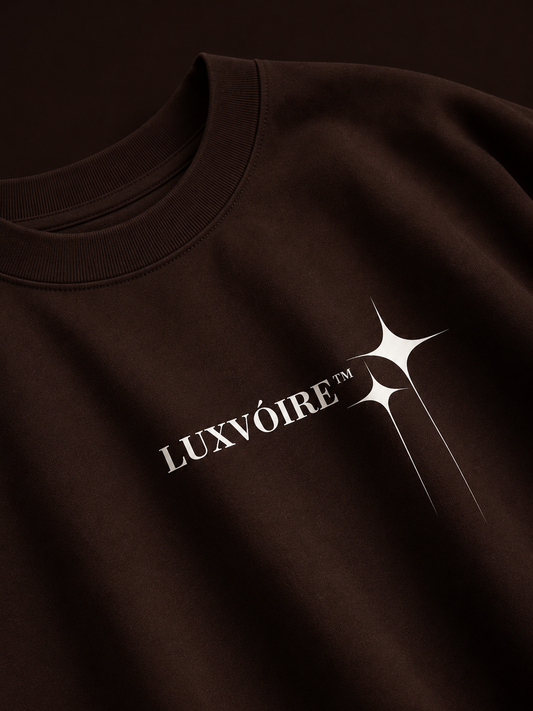 Espresso Élite Tee