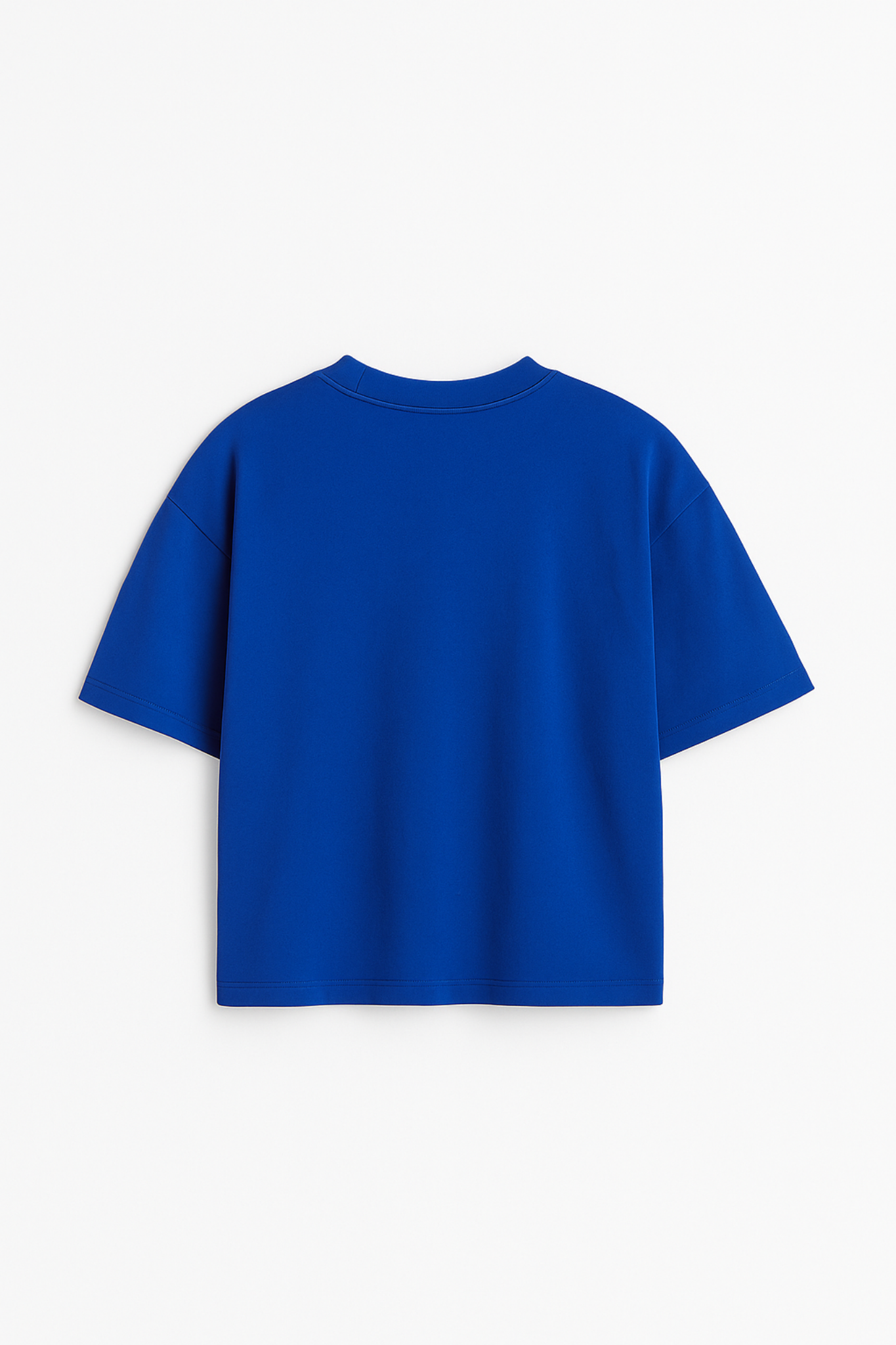 Basic Tee