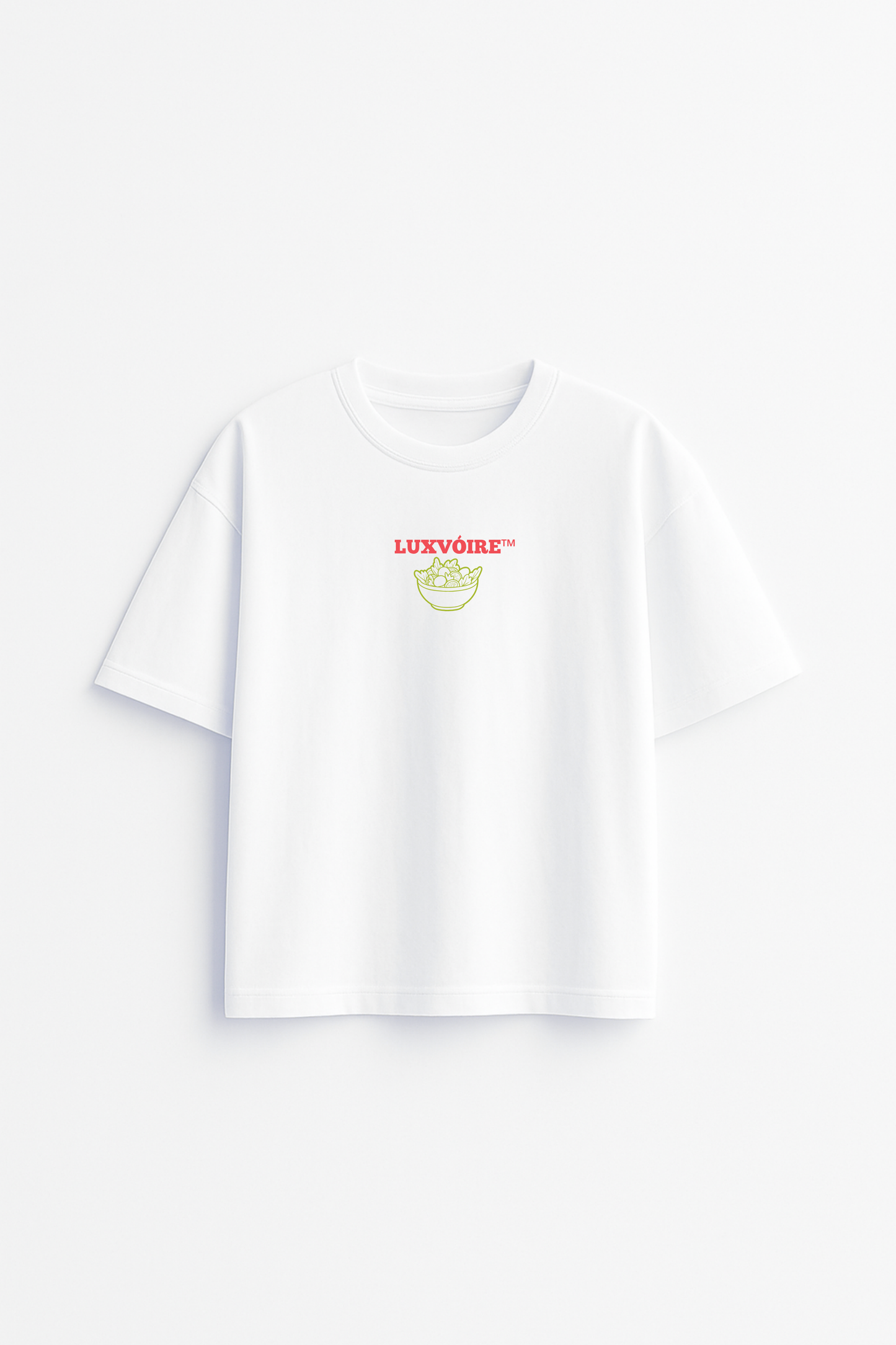 Summer in Greco Tee