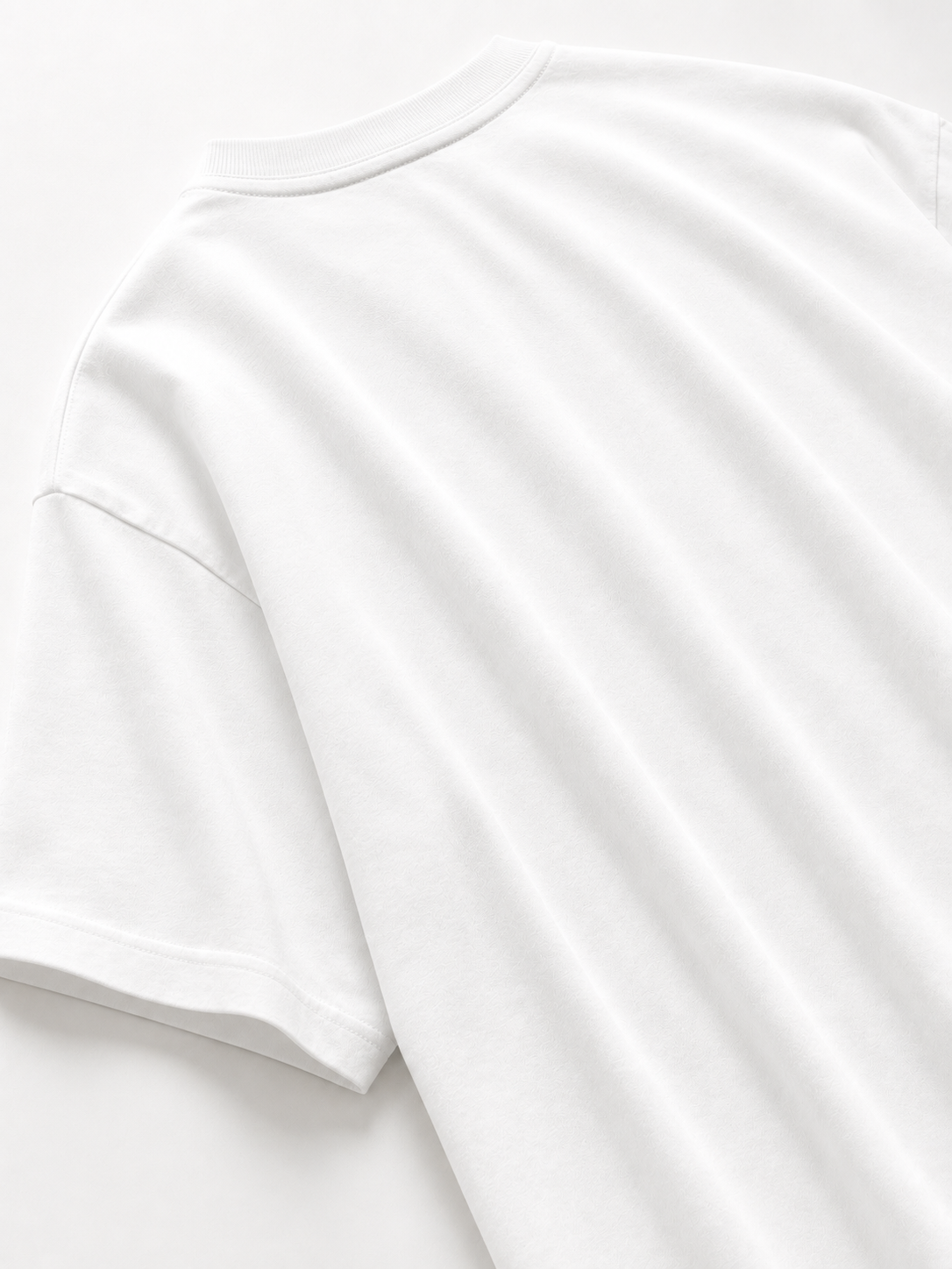 Basic Tee