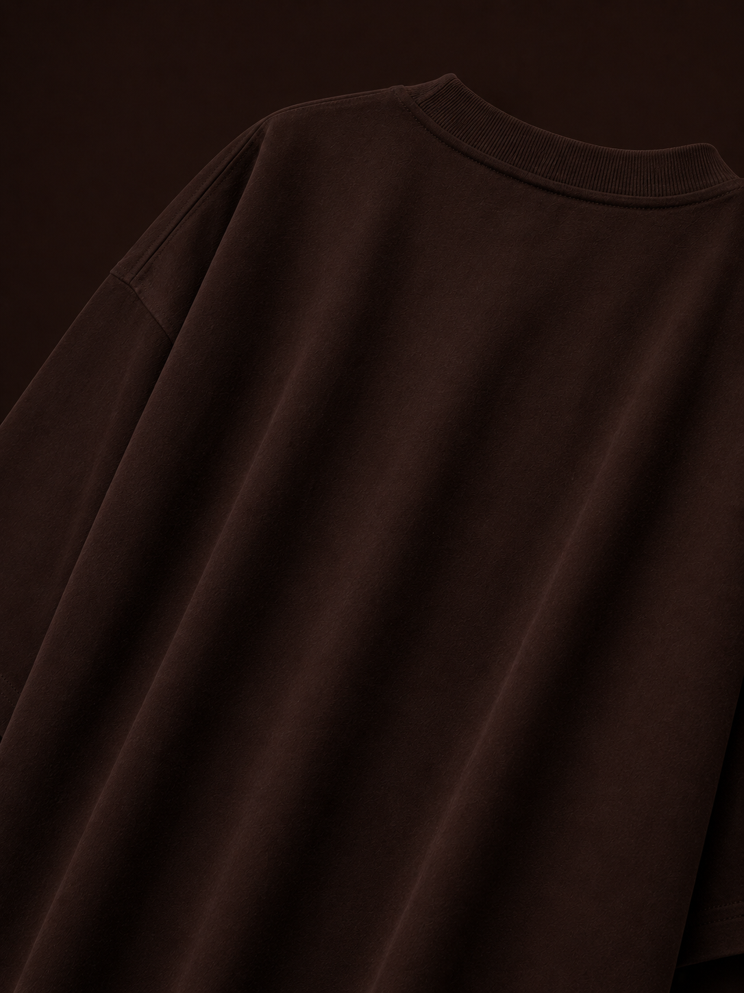 Basic Tee