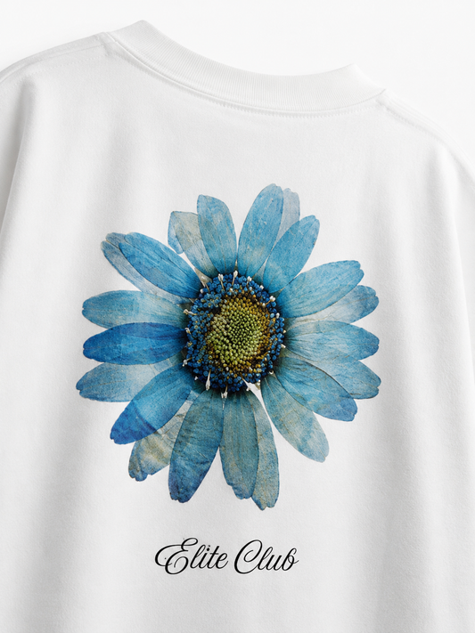 Gerbera Tee