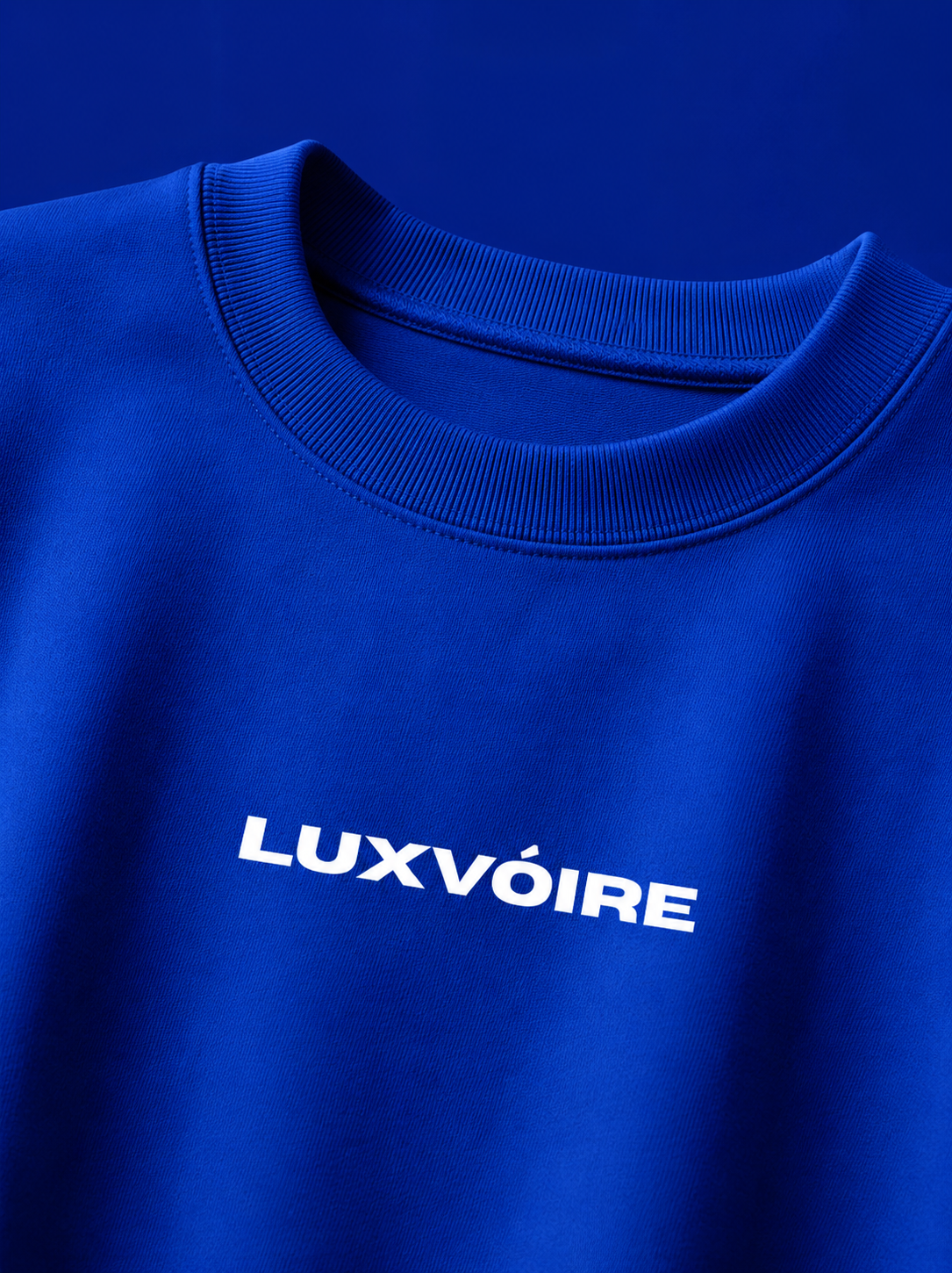 Basic Tee