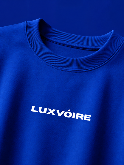 Basic Tee