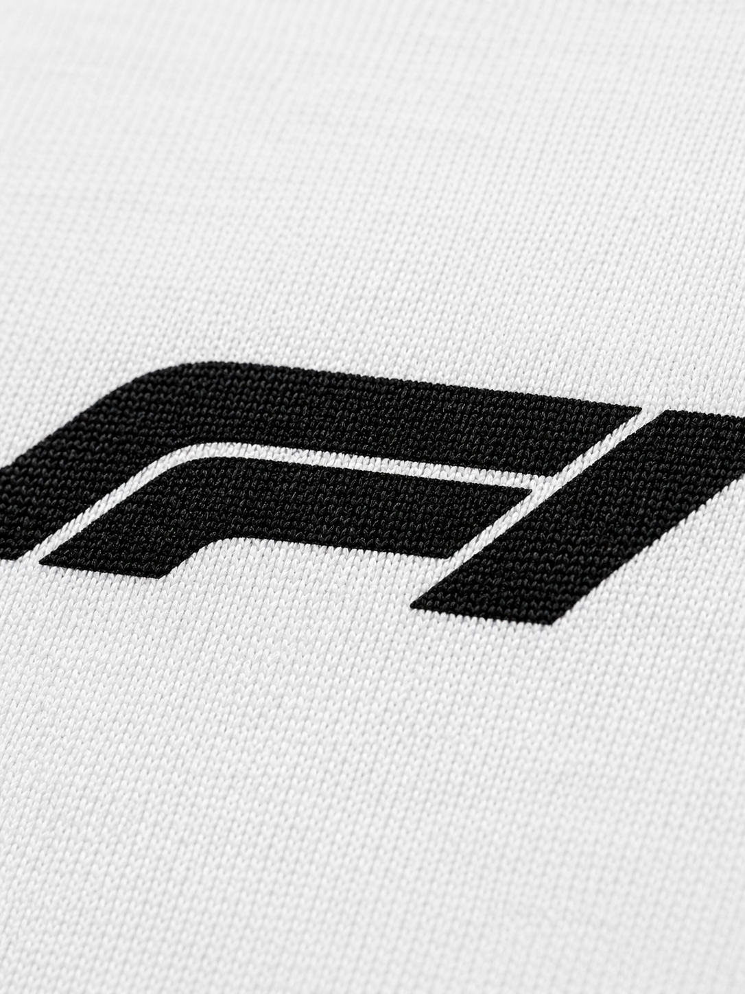 Mono Speed Tee