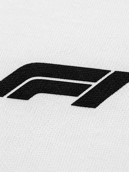 Mono Speed Tee