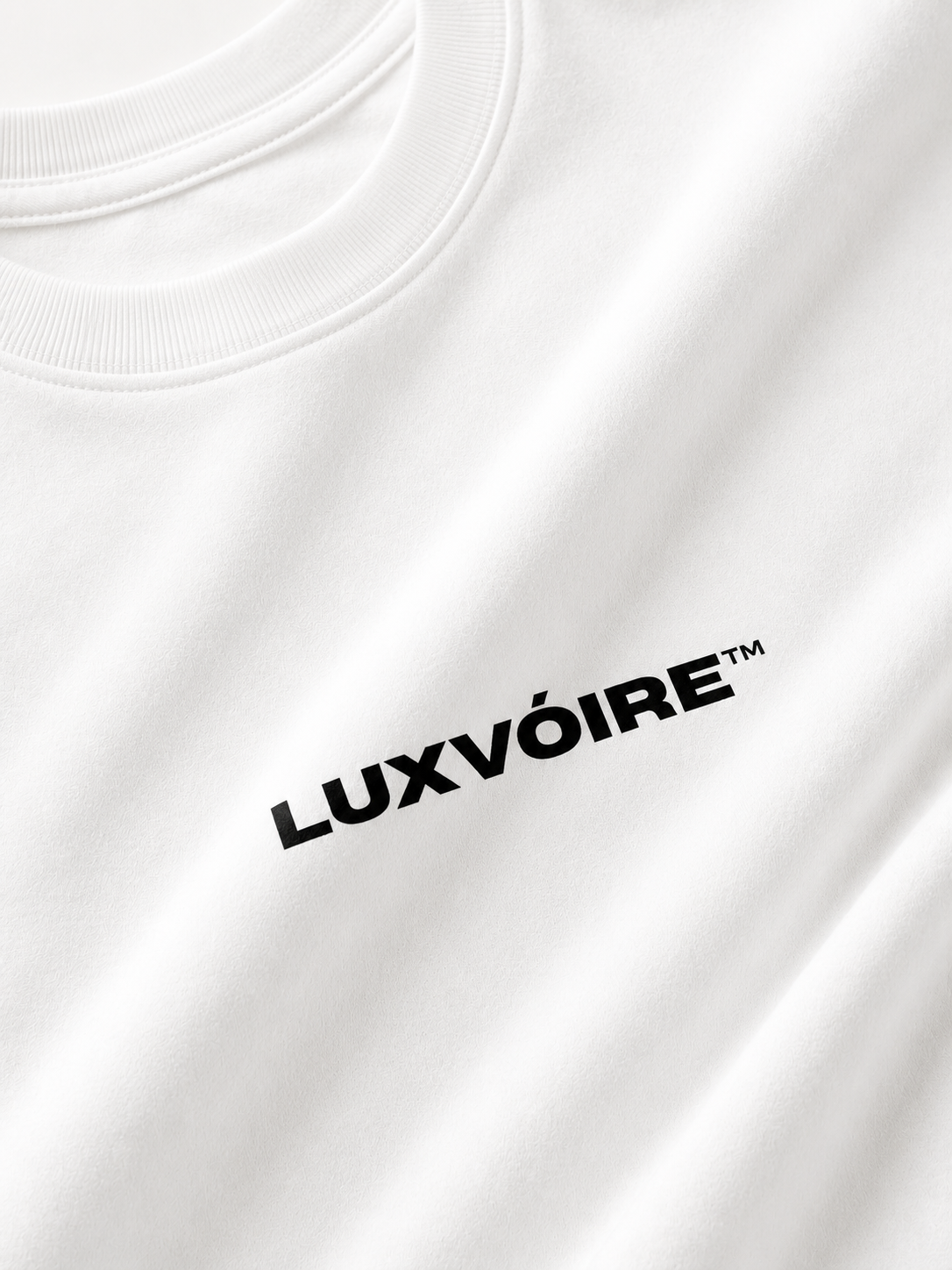 Basic Tee