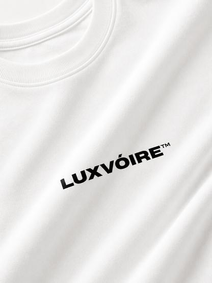 Basic Tee