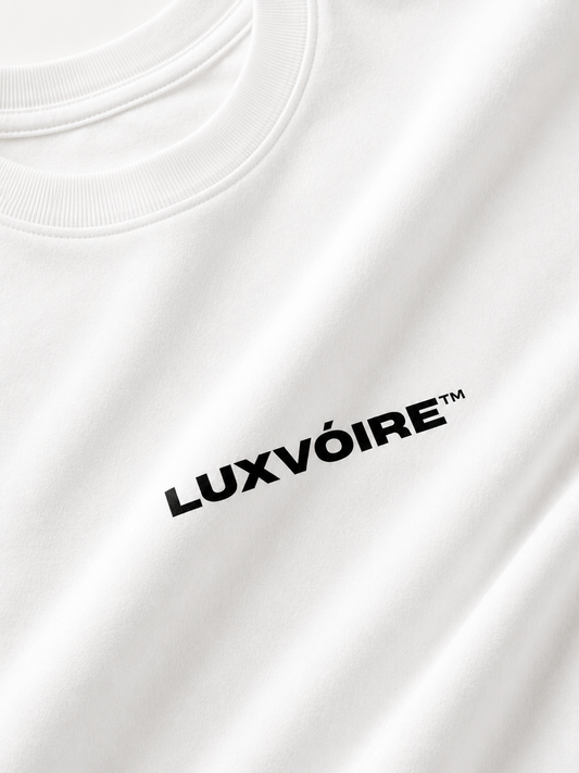 Basic Tee