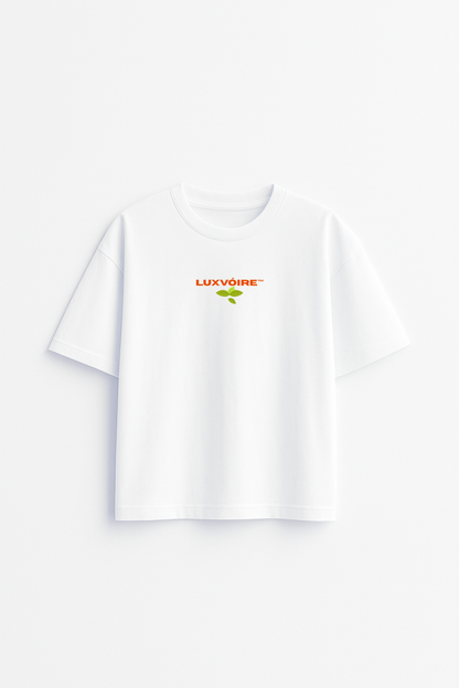 First Bite Tee