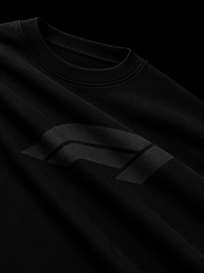 Mono Speed Tee