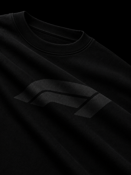 Mono Speed Tee