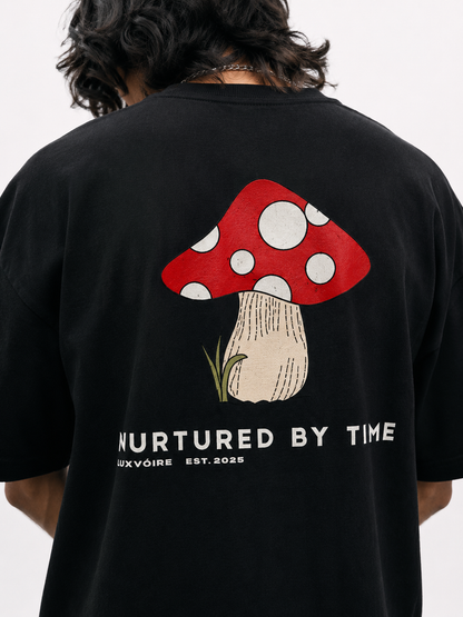 Timeless Growth Tee