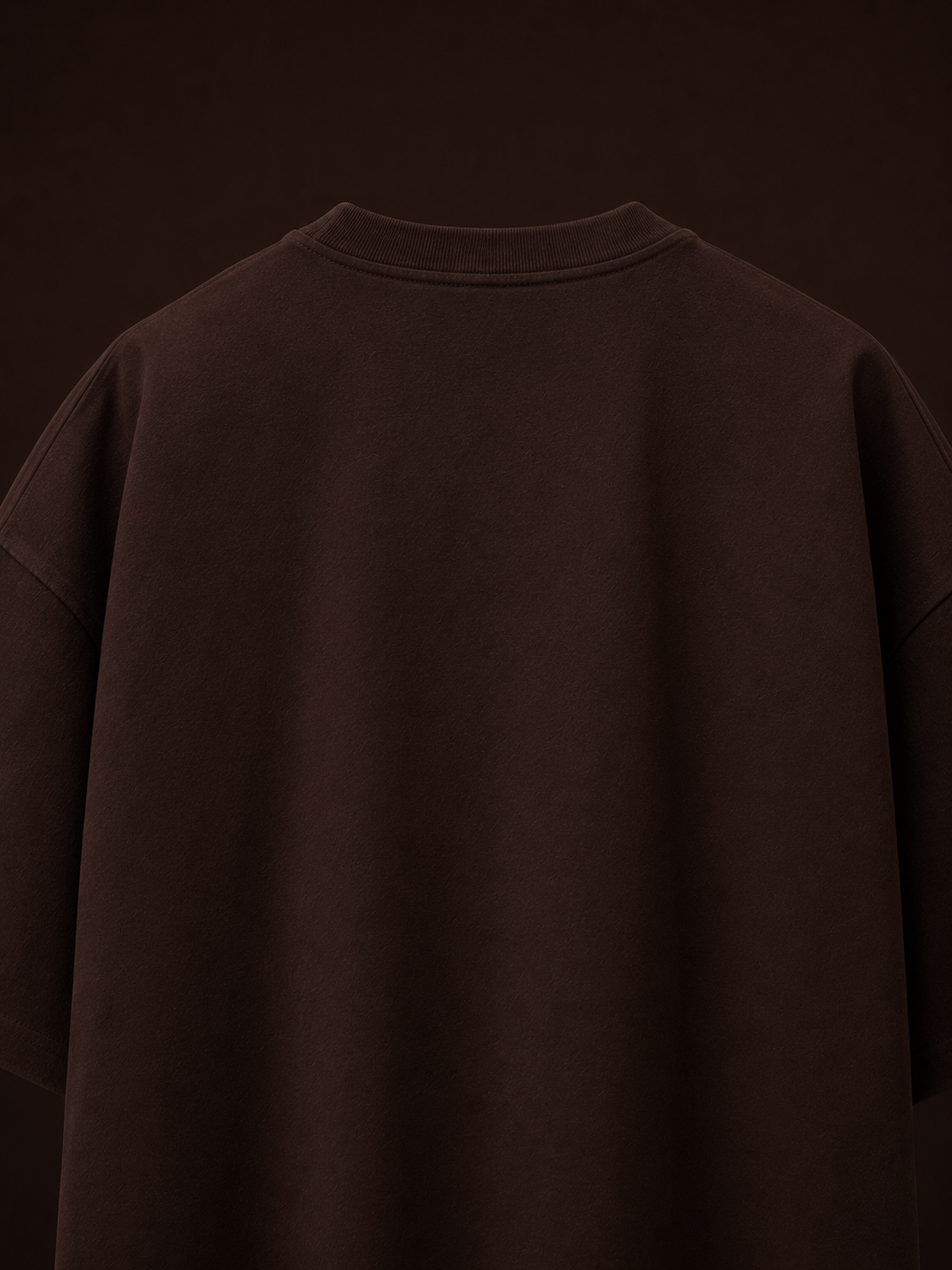 Basic Tee