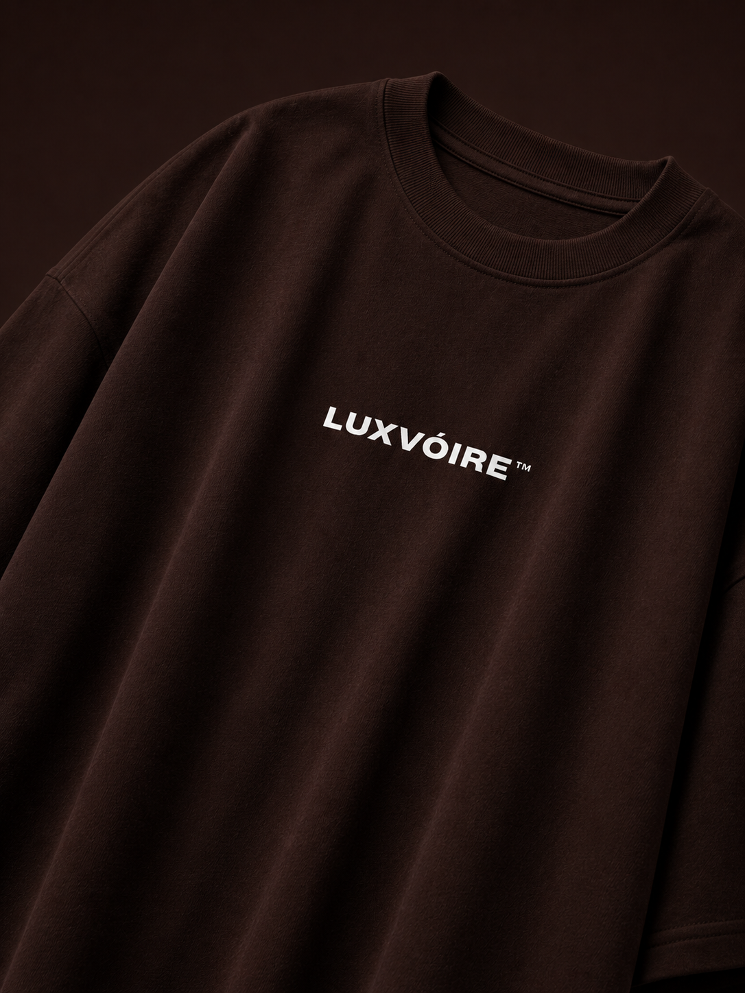 Basic Tee