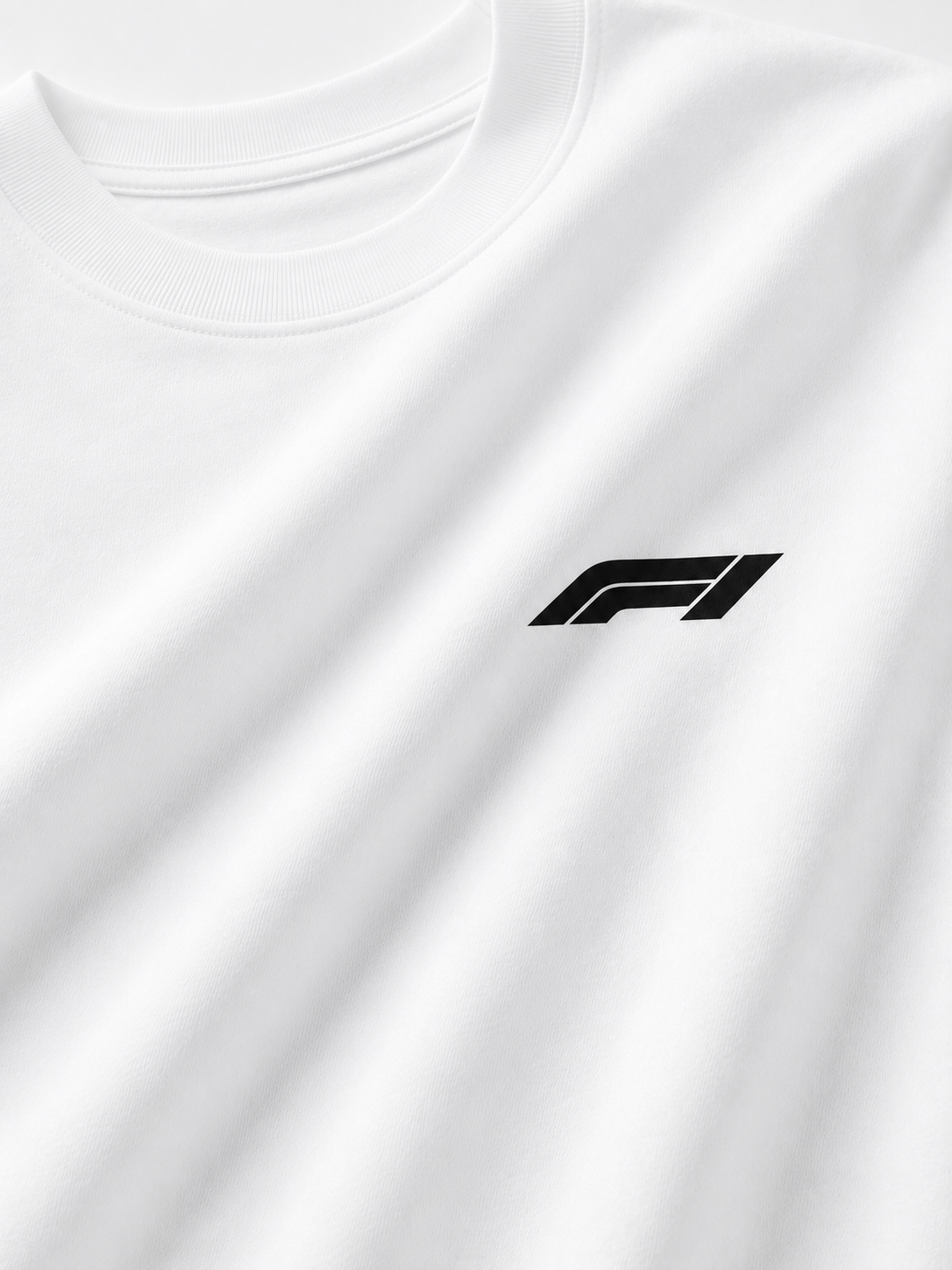 Mono Speed Tee