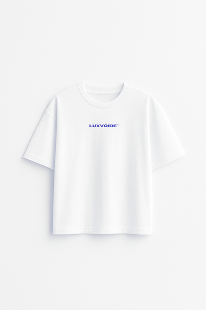 Exquisite Rejuvenation Tee