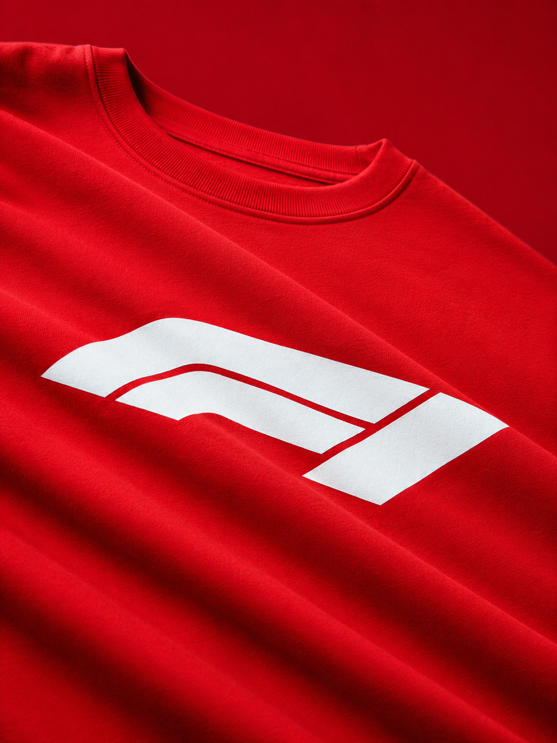 Mono Speed Tee