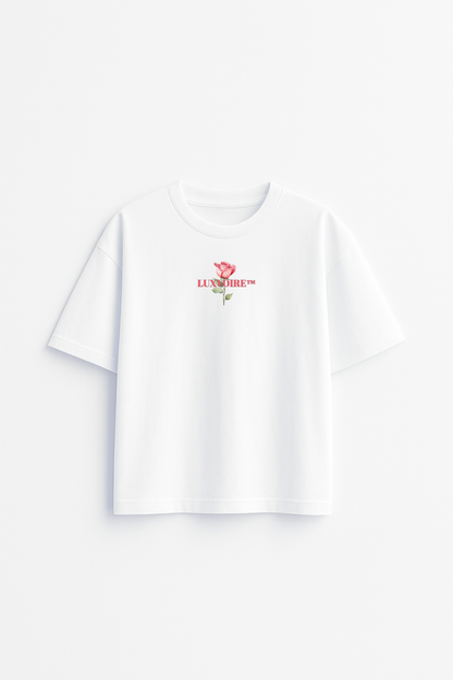 Rosier Tee
