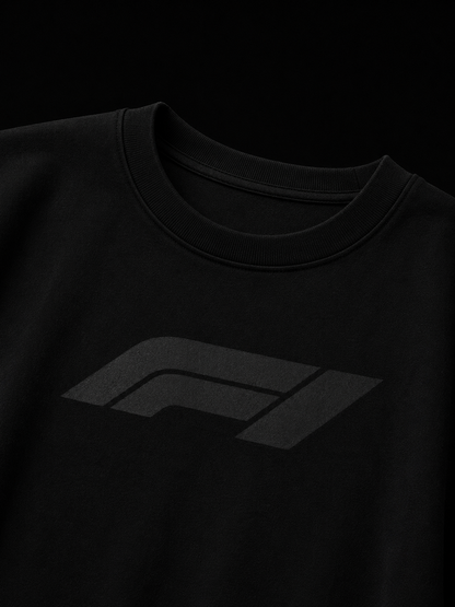 Mono Speed Tee
