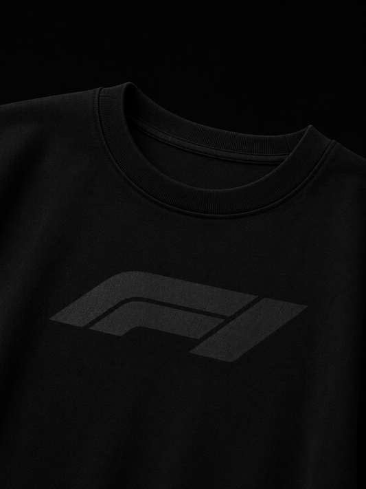 Mono Speed Tee