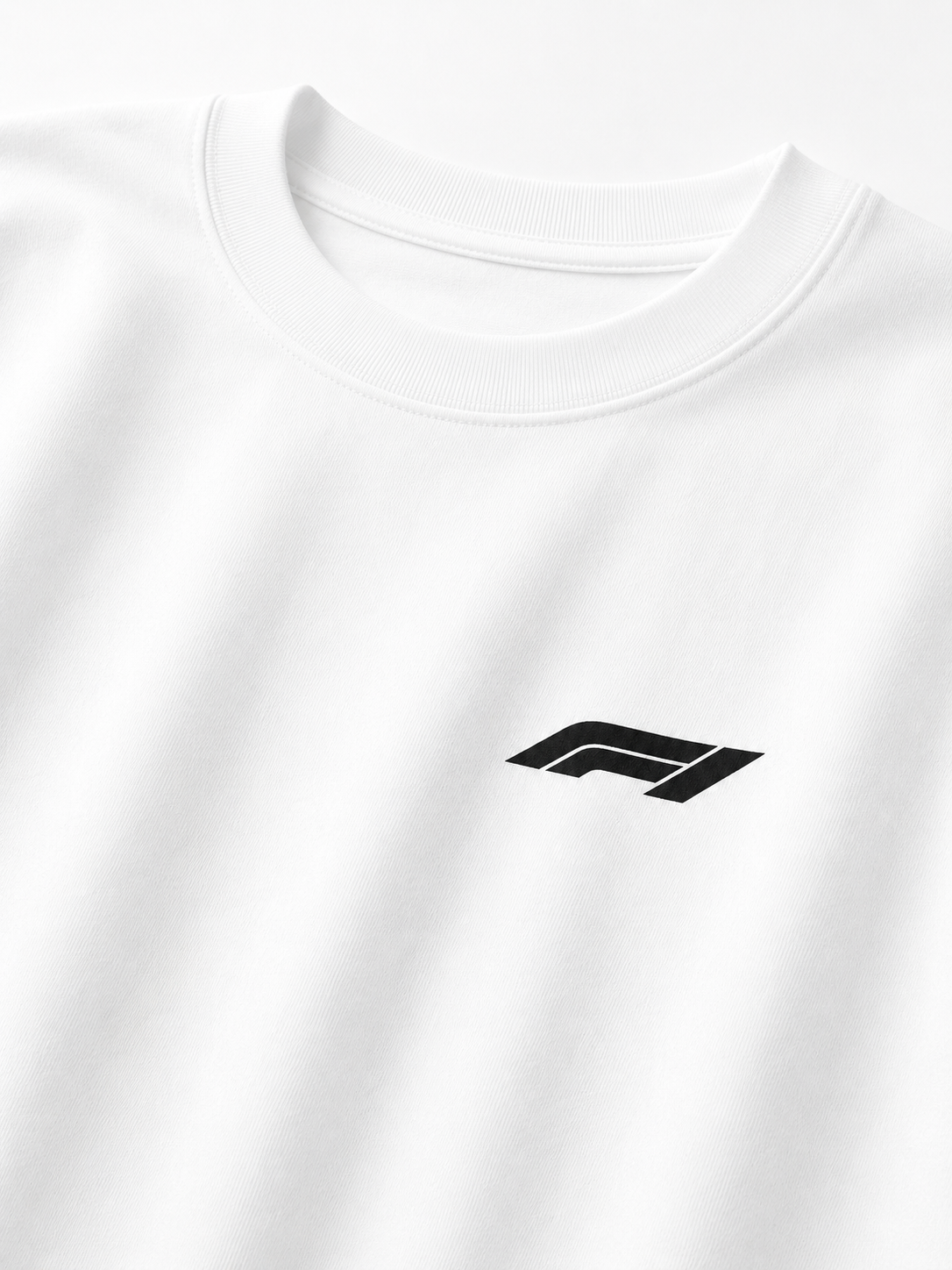 Mono Speed Tee