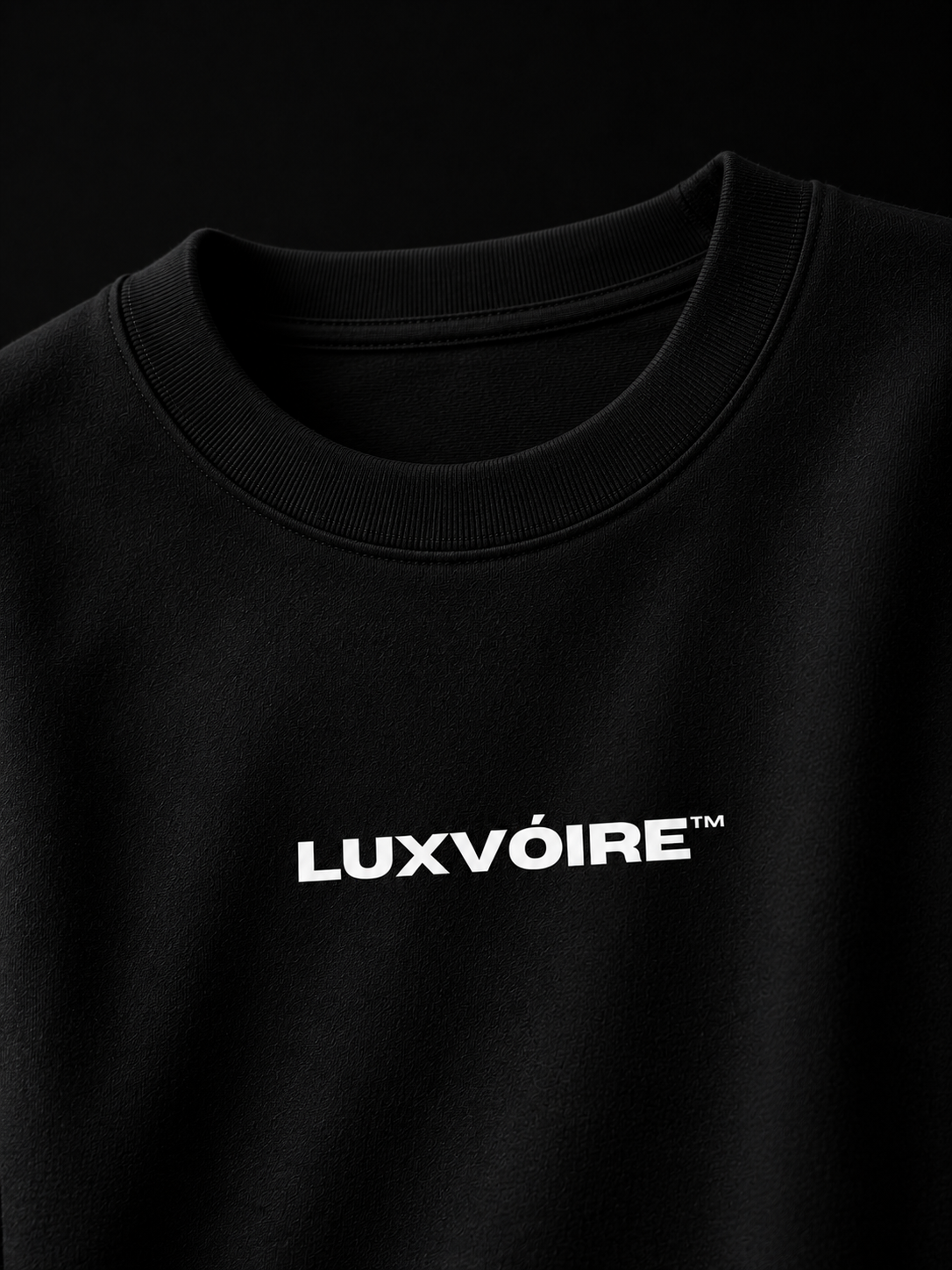 Basic Tee