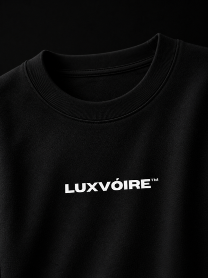 Basic Tee