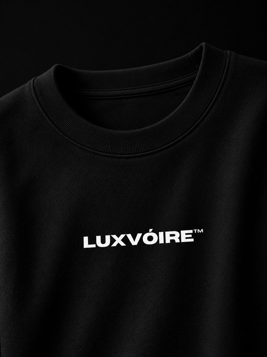 Basic Tee