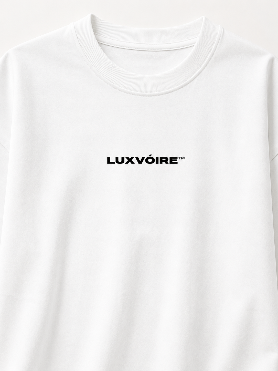 Basic Tee