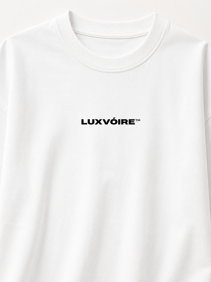 Basic Tee