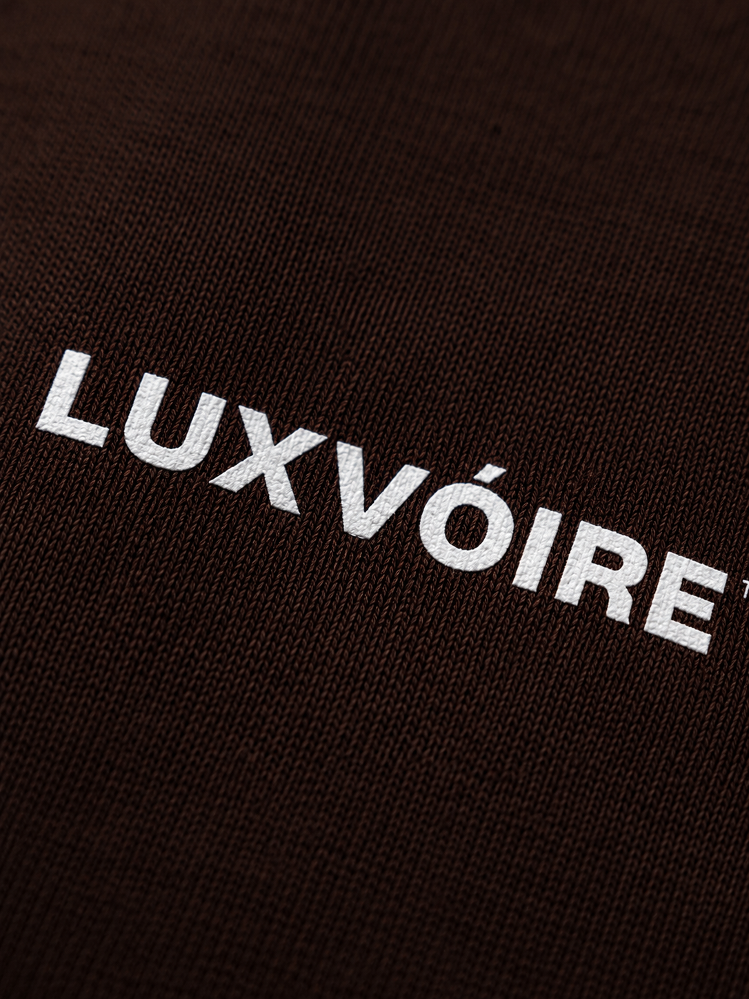 Basic Tee