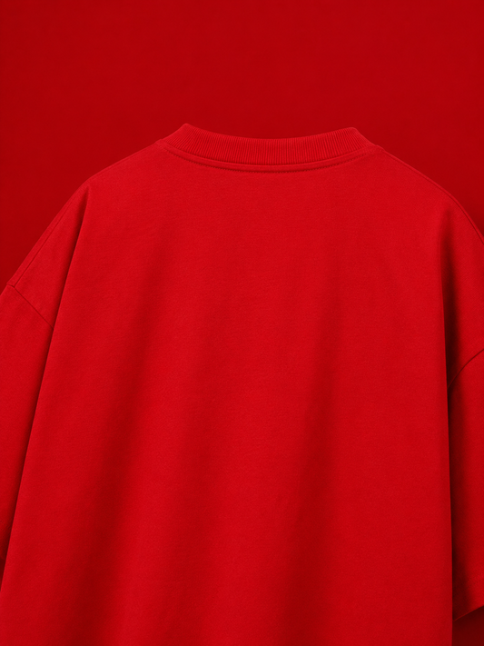 Basic Tee