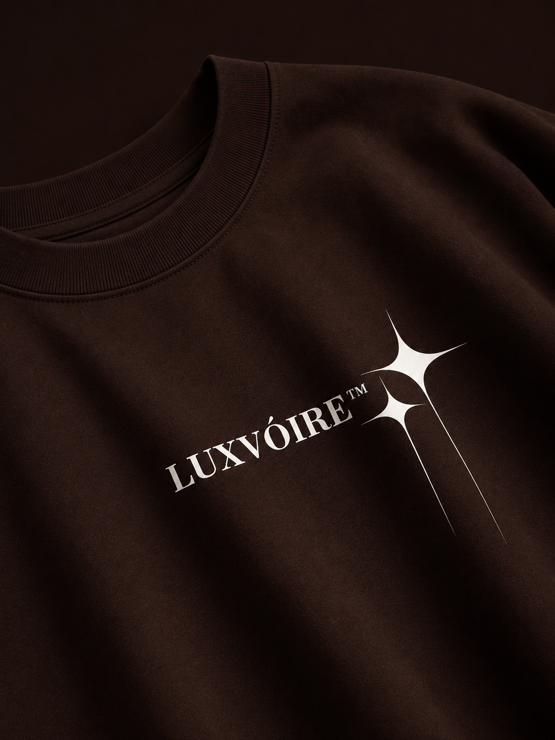 Espresso Élite Tee