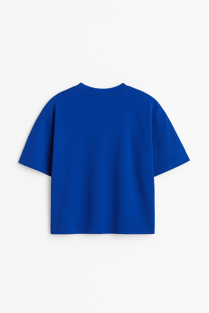 Basic Tee