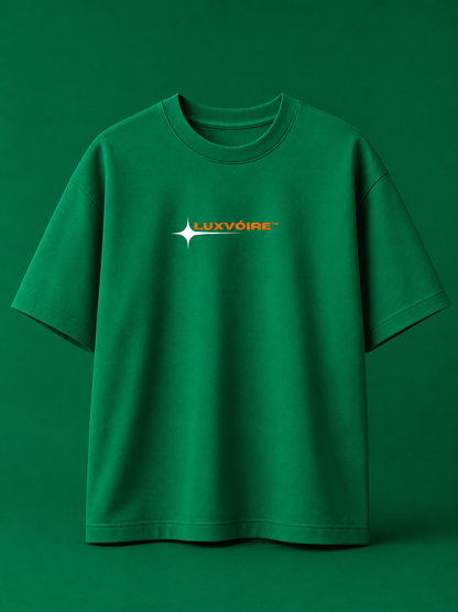Twin Starlight Tee