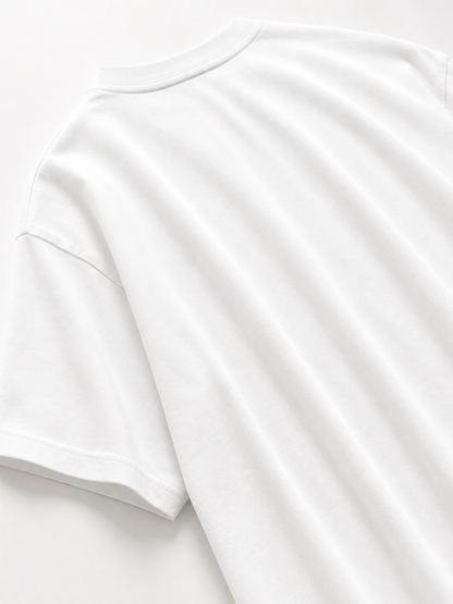 Basic Tee