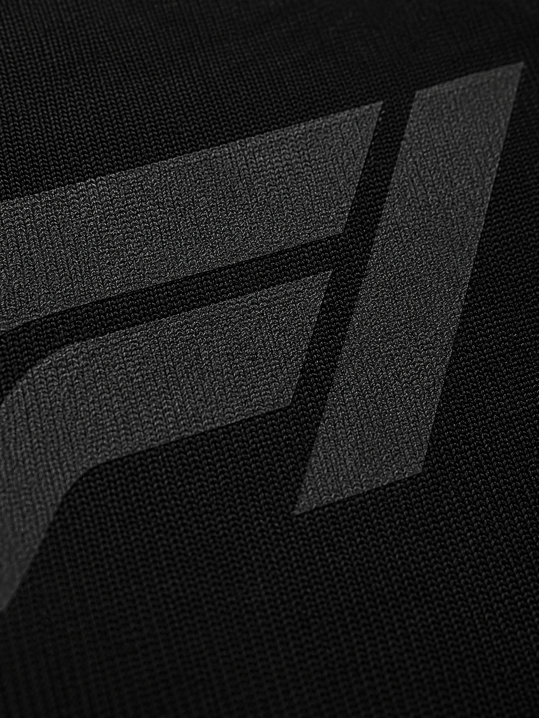 Mono Speed Tee