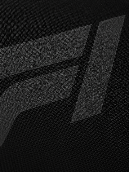 Mono Speed Tee