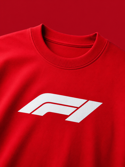 Mono Speed Tee