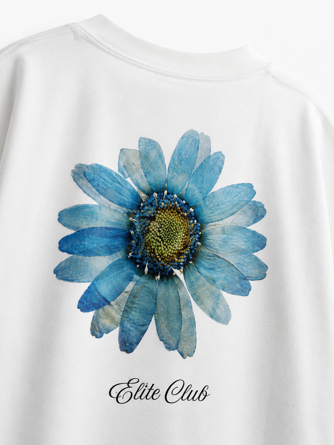 Gerbera Tee