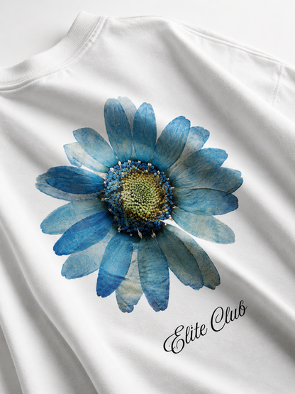 Gerbera Tee