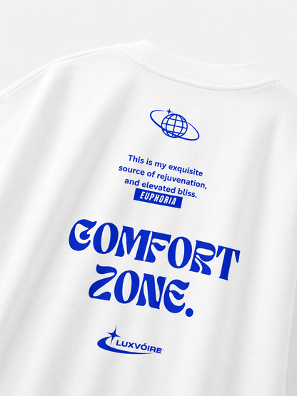 Exquisite Rejuvenation Tee